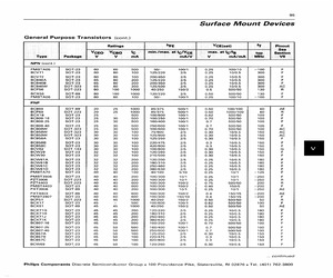 BCX71JTRL.pdf