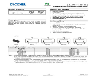 BAS70-05-7-F.pdf