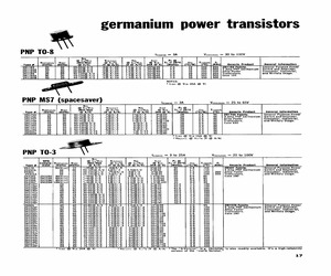 2N176.pdf