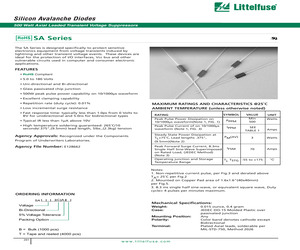 SA14AT.pdf