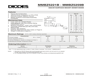 MMBZ5227B.pdf