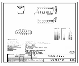 DBS3104.pdf