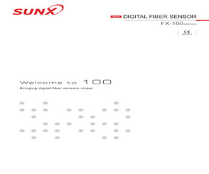 FX-101P.pdf