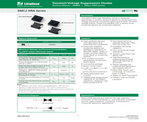 SMCJ75CA-HRA.pdf