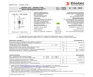 BZW06-31.pdf