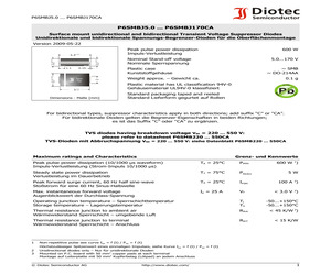 P6SMBJ170A.pdf