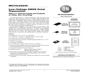MC74LCX245DTR2.pdf