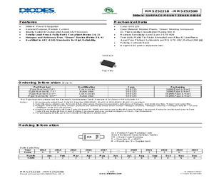 MMSZ5242B-7-F.pdf