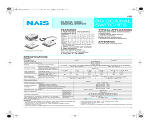 ARD55124C.pdf