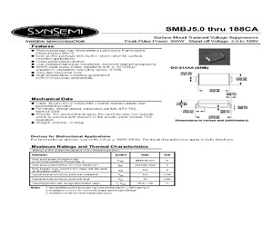 SMBJ16A.pdf