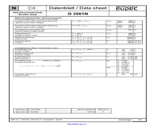 D3501N42K.pdf