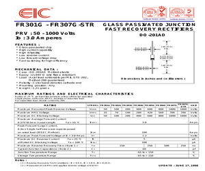 FR306G.pdf