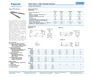 HVR20C11MF.pdf