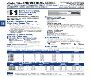 S61124CY OR002.pdf