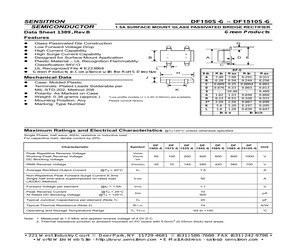 DF1510S-G.pdf