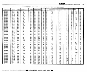 2N3867.pdf