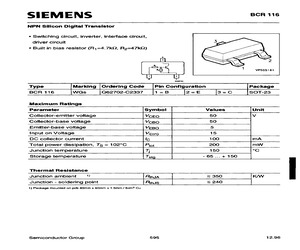 BCR116E6433.pdf