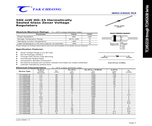 TC1N5243D.TB.pdf