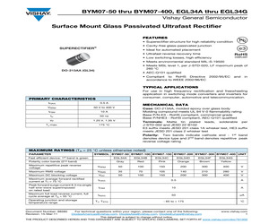 EGL34AHE3/83.pdf