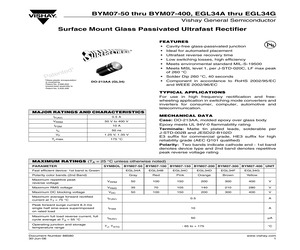 EGL34A-HE3/83.pdf