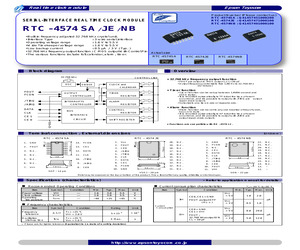 RTC-4574SA:B:ROHS.pdf