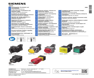 3SB3100-8AC21-ZB01.pdf