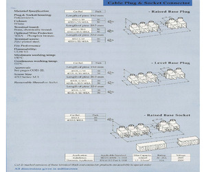 4212-2 + 4212-1/22.pdf