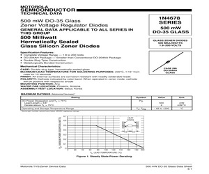 1N4678CRL2.pdf