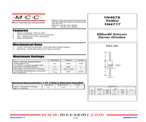 1N4694D-AP.pdf