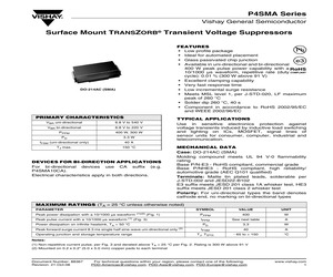 P4SMA43A-E3/5A.pdf