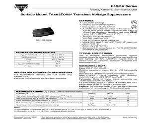 P4SMA440CA-E3/61.pdf