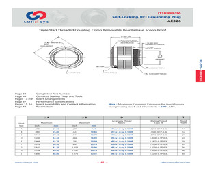 D38999/26WC8PN.pdf