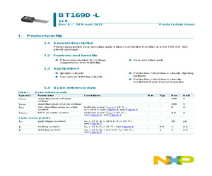 BT169D-L,112.pdf