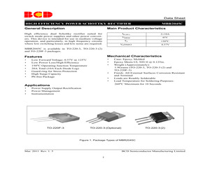 MBR2045CT-E1.pdf