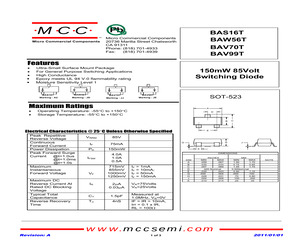 BAV99T-TP.pdf