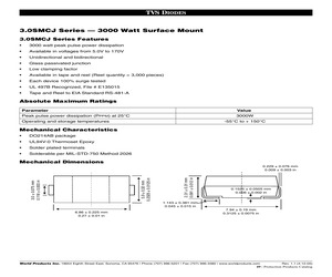 3.0SMCJ14CAF.pdf