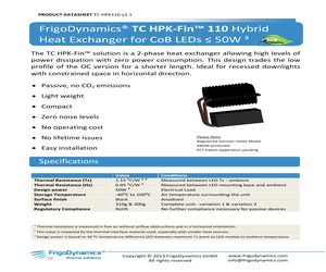 PHILIPS LED DRIVER 220-240V (10W).pdf