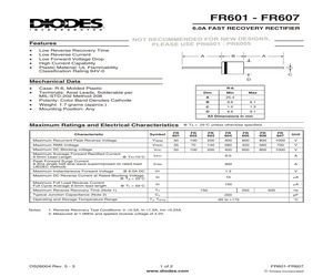 FR605.pdf