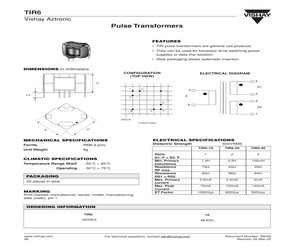 TIR610.pdf