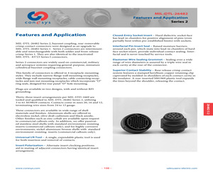 MS3470W14-5PY-LC.pdf