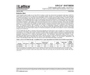 ORT8850L-1BM680I.pdf
