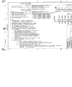 77311-192C28.pdf