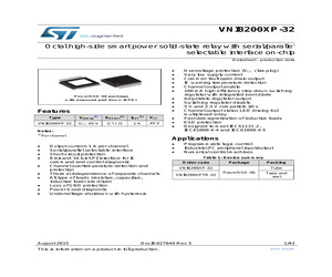 VNI8200XP-32.pdf