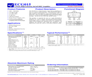 ECG015B-PCB1960.pdf