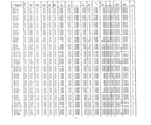 BC327BP.pdf