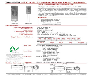 325123U6R3HJ1.pdf