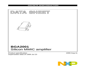 BGA2001.pdf