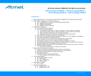 ATXMEGA32D4-MH.pdf