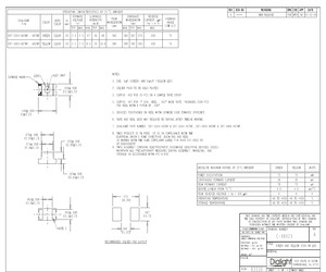 MT48LC16M16A2B4-6A AIT:GT.pdf