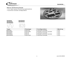 BAW56T.pdf